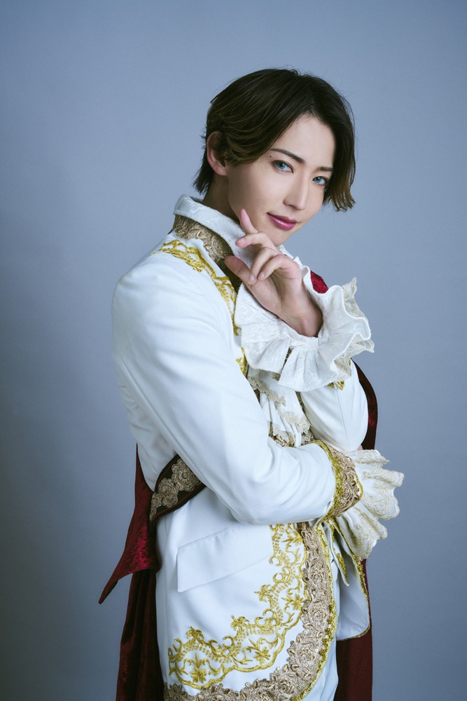 「ぼくのかぞく。」最終話場面カット＆あらすじ解禁　ゲストに鳴海寿莉亜・前田美香らが出演 イメージ画像