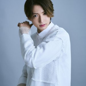 「ぼくのかぞく。」最終話場面カット＆あらすじ解禁　ゲストに鳴海寿莉亜・前田美香らが出演 イメージ画像