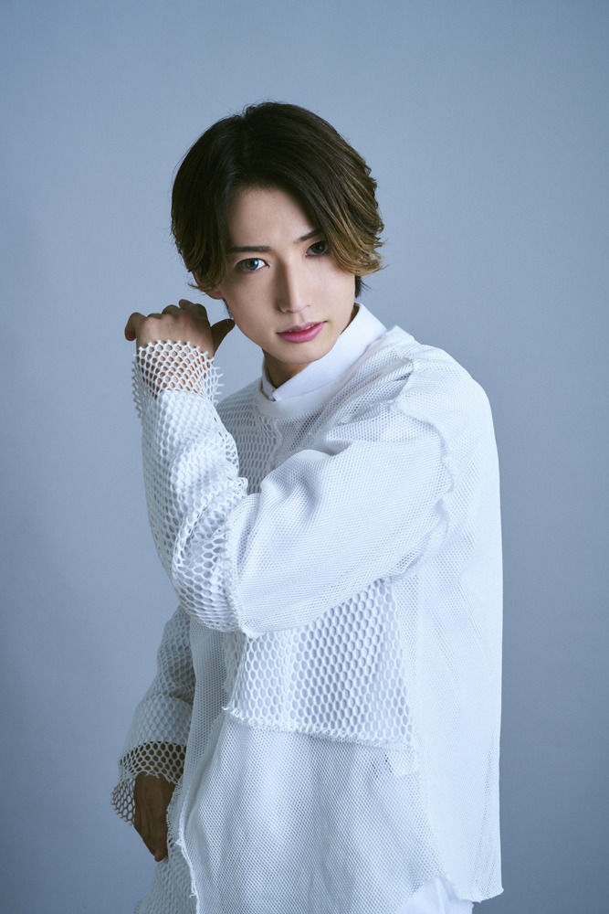 「ぼくのかぞく。」最終話場面カット＆あらすじ解禁　ゲストに鳴海寿莉亜・前田美香らが出演 イメージ画像