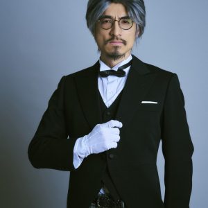 「ぼくのかぞく。」最終話場面カット＆あらすじ解禁　ゲストに鳴海寿莉亜・前田美香らが出演 イメージ画像