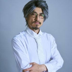 「ぼくのかぞく。」最終話場面カット＆あらすじ解禁　ゲストに鳴海寿莉亜・前田美香らが出演 イメージ画像