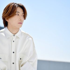 山本一慶×鈴木裕樹×吉高志音「舞台化したらこうだよね！」と楽しんでもらえる作品に 『吸血鬼すぐ死ぬ』舞台化へ イメージ画像