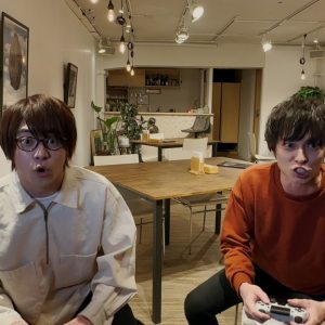 「ぼくのかぞく。」第10話場面カット＆あらすじ解禁　ゲストに瀬戸啓太ら出演 イメージ画像