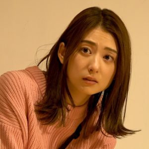 「ぼくのかぞく。」第10話場面カット＆あらすじ解禁　ゲストに瀬戸啓太ら出演 イメージ画像