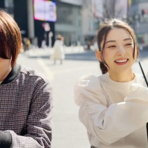 「ぼくのかぞく。」第11話場面カット＆あらすじ解禁　ゲストに川村海乃が出演 イメージ画像