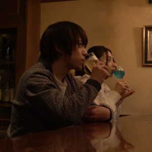 「ぼくのかぞく。」第11話場面カット＆あらすじ解禁　ゲストに川村海乃が出演 イメージ画像