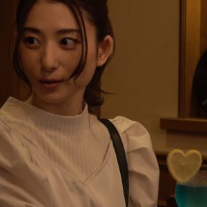 「ぼくのかぞく。」第11話場面カット＆あらすじ解禁　ゲストに川村海乃が出演 イメージ画像
