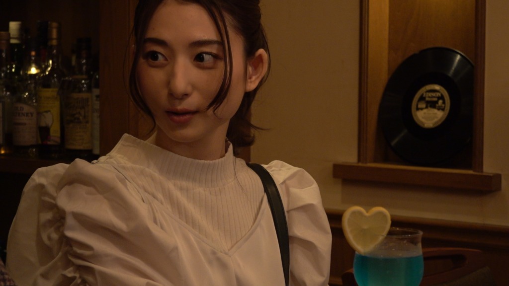 「ぼくのかぞく。」第11話場面カット＆あらすじ解禁　ゲストに川村海乃が出演 イメージ画像