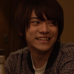 「ぼくのかぞく。」第11話場面カット＆あらすじ解禁　ゲストに川村海乃が出演 イメージ画像