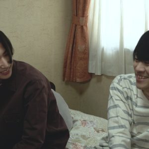 「ぼくのかぞく。」第11話場面カット＆あらすじ解禁　ゲストに川村海乃が出演 イメージ画像