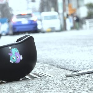 「ぼくのかぞく。」第11話場面カット＆あらすじ解禁　ゲストに川村海乃が出演 イメージ画像
