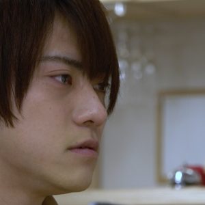「ぼくのかぞく。」最終話場面カット＆あらすじ解禁　ゲストに鳴海寿莉亜・前田美香らが出演 イメージ画像
