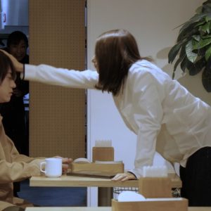 「ぼくのかぞく。」最終話場面カット＆あらすじ解禁　ゲストに鳴海寿莉亜・前田美香らが出演 イメージ画像