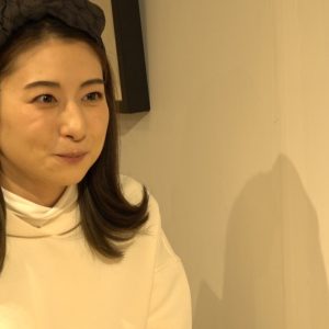 「ぼくのかぞく。」最終話場面カット＆あらすじ解禁　ゲストに鳴海寿莉亜・前田美香らが出演 イメージ画像