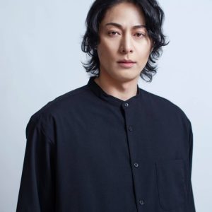 塚本凌生・瀬戸啓太・阿部快征らが続投　S.Q.S Episode 10が2024年1月に上演へ イメージ画像