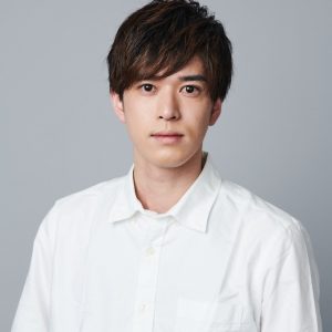 塚本凌生・瀬戸啓太・阿部快征らが続投　S.Q.S Episode 10が2024年1月に上演へ イメージ画像