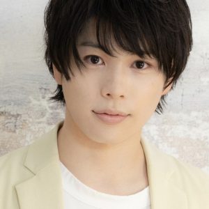 「コードギアス 反逆のルルーシュ 正道に准ずる騎士」ティザービジュアル・第3弾キャスト解禁 イメージ画像