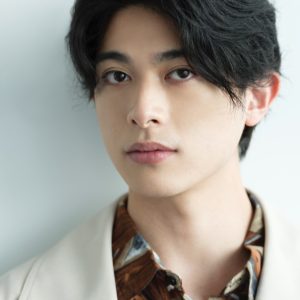 「コードギアス 反逆のルルーシュ 正道に准ずる騎士」ティザービジュアル・第3弾キャスト解禁 イメージ画像