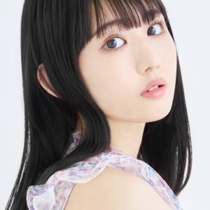 「コードギアス 反逆のルルーシュ 正道に准ずる騎士」ティザービジュアル・第3弾キャスト解禁 イメージ画像