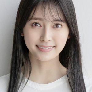 「コードギアス 反逆のルルーシュ 正道に准ずる騎士」ティザービジュアル・第3弾キャスト解禁 イメージ画像