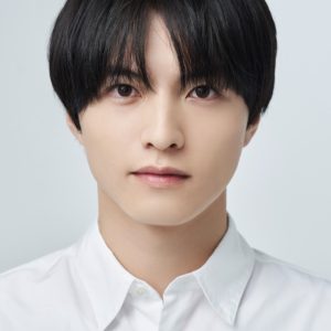 「コードギアス 反逆のルルーシュ 正道に准ずる騎士」ティザービジュアル・第3弾キャスト解禁 イメージ画像