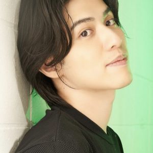 「コードギアス 反逆のルルーシュ 正道に准ずる騎士」ティザービジュアル・第3弾キャスト解禁 イメージ画像