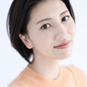 「コードギアス 反逆のルルーシュ 正道に准ずる騎士」ティザービジュアル・第3弾キャスト解禁 イメージ画像