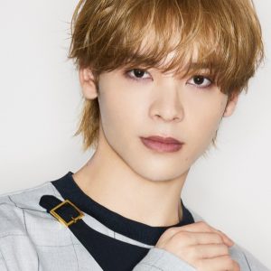 「コードギアス 反逆のルルーシュ 正道に准ずる騎士」ティザービジュアル・第3弾キャスト解禁 イメージ画像