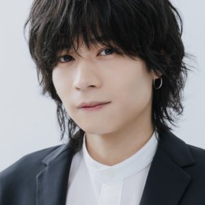 「コードギアス 反逆のルルーシュ 正道に准ずる騎士」ティザービジュアル・第3弾キャスト解禁 イメージ画像