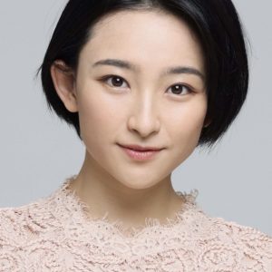 「コードギアス 反逆のルルーシュ 正道に准ずる騎士」ティザービジュアル・第3弾キャスト解禁 イメージ画像