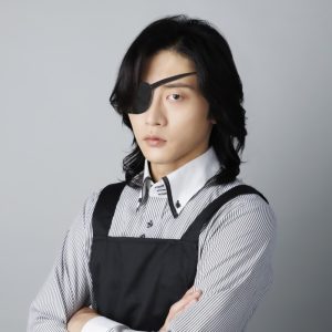 舞台『劇場を潰すな！』谷佳樹・平賀勇成・平松來馬らのビジュアル解禁 イメージ画像
