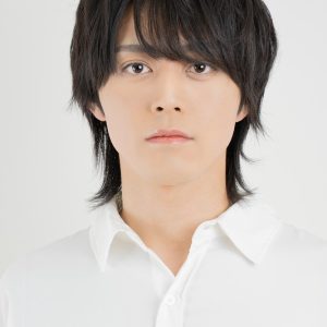 千葉瑞己・北出流星ら出演　ミュージカル『人間ライブラリ』上演へ イメージ画像