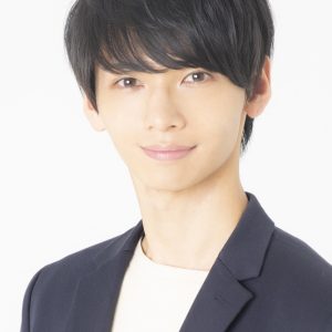 千葉瑞己・北出流星ら出演　ミュージカル『人間ライブラリ』上演へ イメージ画像