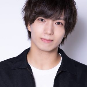 千葉瑞己・北出流星ら出演　ミュージカル『人間ライブラリ』上演へ イメージ画像