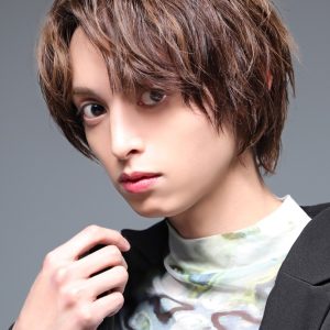 千葉瑞己・北出流星ら出演　ミュージカル『人間ライブラリ』上演へ イメージ画像