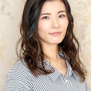 千葉瑞己・北出流星ら出演　ミュージカル『人間ライブラリ』上演へ イメージ画像