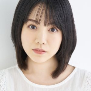 千葉瑞己・北出流星ら出演　ミュージカル『人間ライブラリ』上演へ イメージ画像
