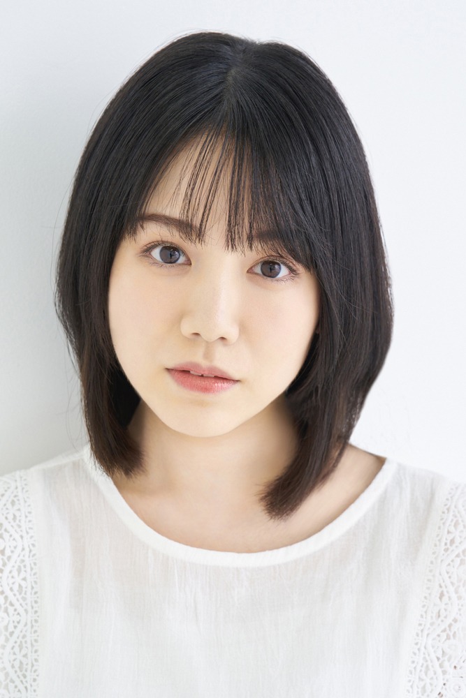 千葉瑞己・北出流星ら出演　ミュージカル『人間ライブラリ』上演へ イメージ画像