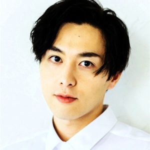 竹中凌平・松村龍之介・小坂涼太郎ら出演　アナ伝4『The Dawn of Ragnarok ～異聞・北欧神話～』上演へ イメージ画像