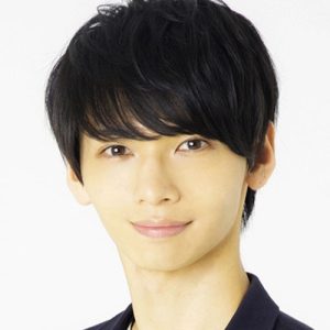 竹中凌平・松村龍之介・小坂涼太郎ら出演　アナ伝4『The Dawn of Ragnarok ～異聞・北欧神話～』上演へ イメージ画像
