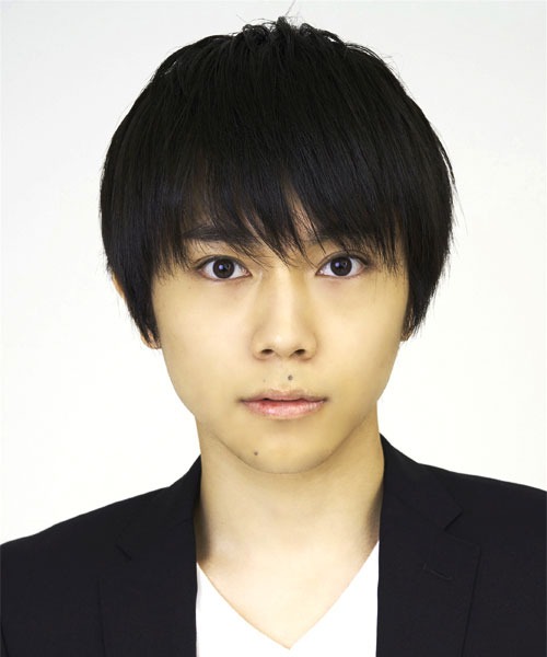 竹中凌平・松村龍之介・小坂涼太郎ら出演　アナ伝4『The Dawn of Ragnarok ～異聞・北欧神話～』上演へ イメージ画像