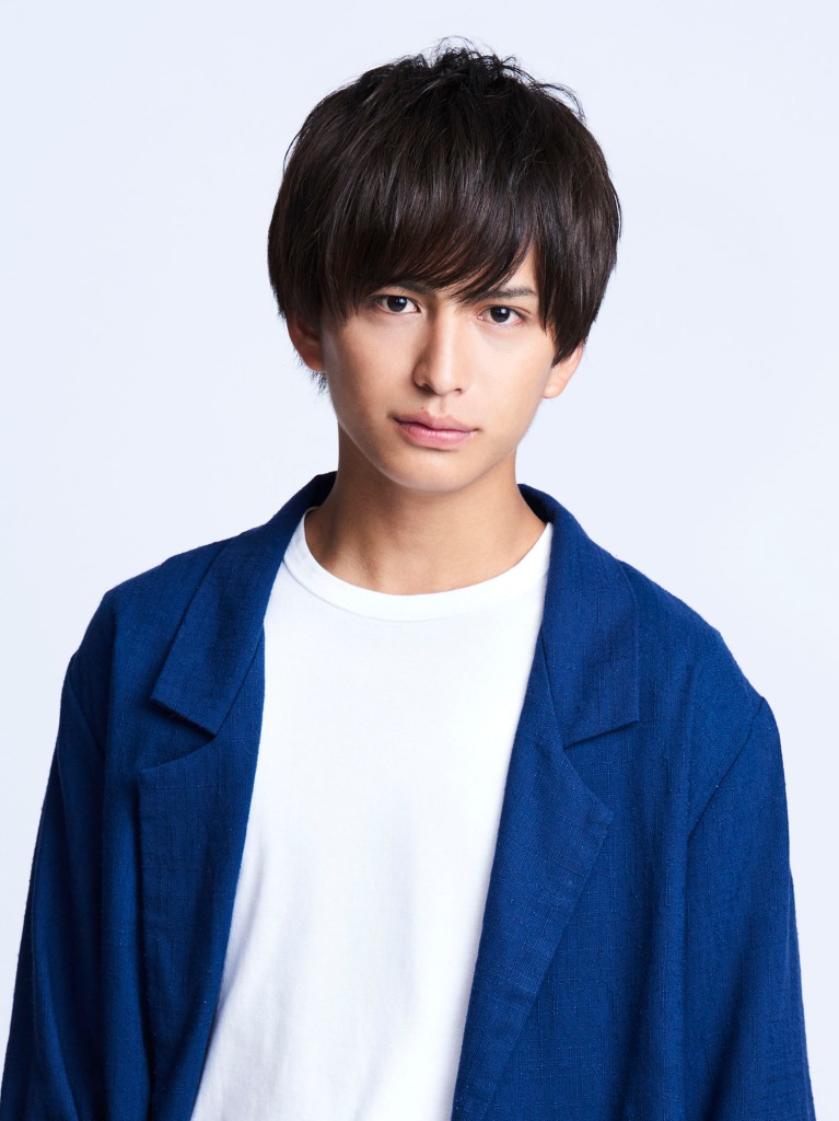 中島健主演、幕末武士の怨念が描かれる舞台「新宿羅生門」上演へ　共演に瀬戸啓太・井阪郁巳ら イメージ画像