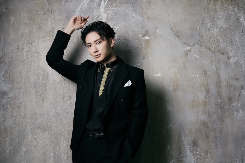 中島健主演、幕末武士の怨念が描かれる舞台「新宿羅生門」上演へ　共演に瀬戸啓太・井阪郁巳ら イメージ画像