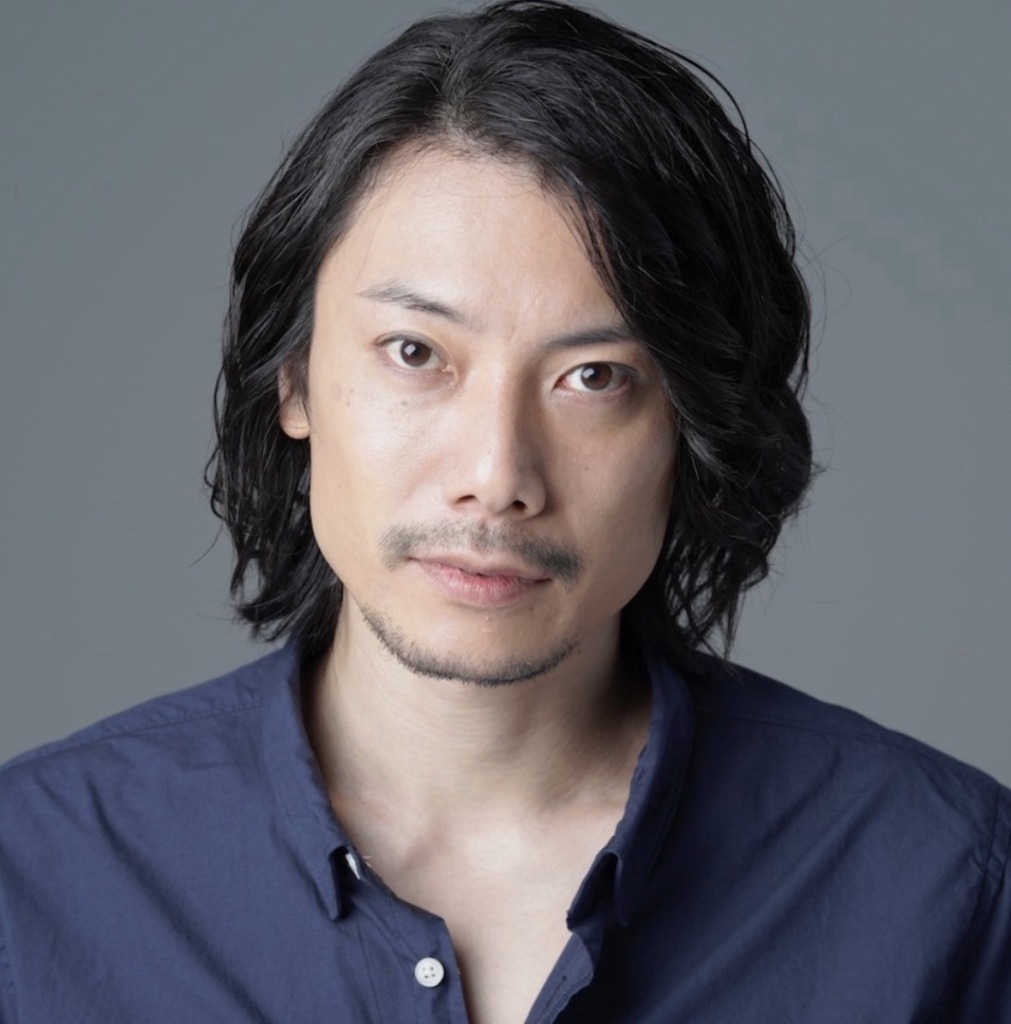 中島健主演、幕末武士の怨念が描かれる舞台「新宿羅生門」上演へ　共演に瀬戸啓太・井阪郁巳ら イメージ画像