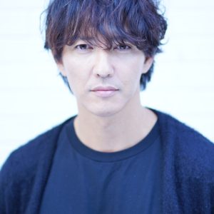 中島健主演、幕末武士の怨念が描かれる舞台「新宿羅生門」上演へ　共演に瀬戸啓太・井阪郁巳ら イメージ画像