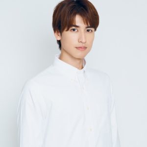中島健主演、幕末武士の怨念が描かれる舞台「新宿羅生門」上演へ　共演に瀬戸啓太・井阪郁巳ら イメージ画像