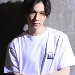 中島健主演、幕末武士の怨念が描かれる舞台「新宿羅生門」上演へ　共演に瀬戸啓太・井阪郁巳ら イメージ画像