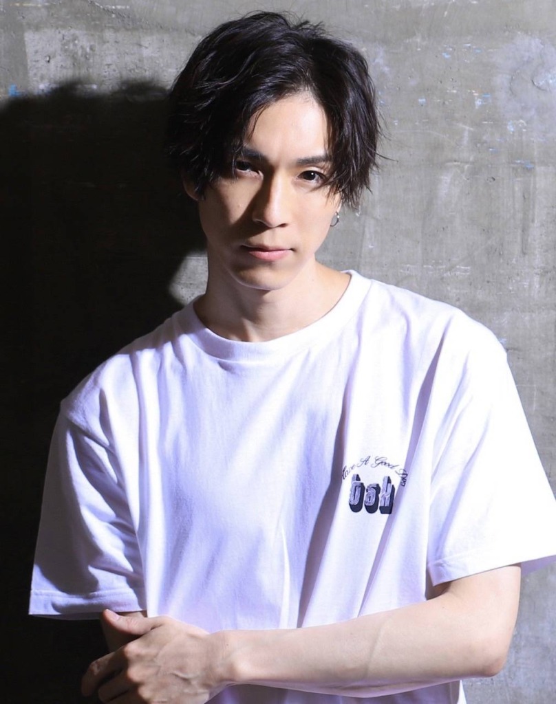 中島健主演、幕末武士の怨念が描かれる舞台「新宿羅生門」上演へ　共演に瀬戸啓太・井阪郁巳ら イメージ画像