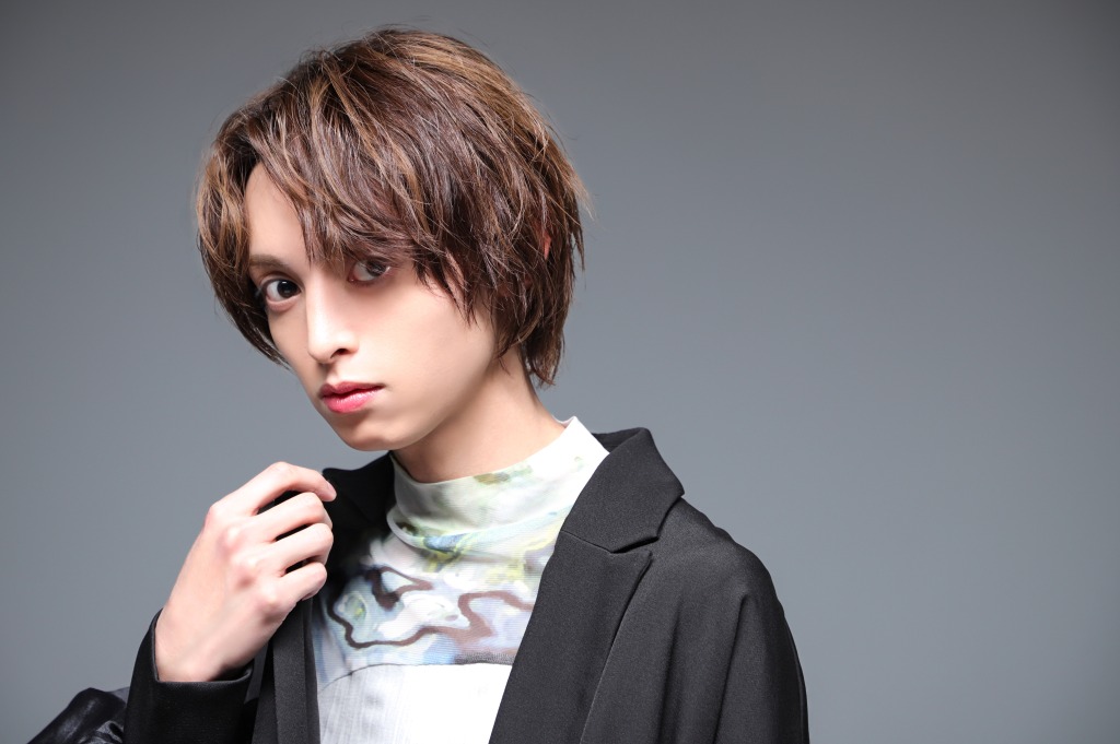 中島健主演、幕末武士の怨念が描かれる舞台「新宿羅生門」上演へ　共演に瀬戸啓太・井阪郁巳ら イメージ画像