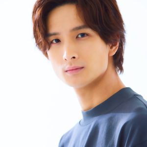 中島健主演、幕末武士の怨念が描かれる舞台「新宿羅生門」上演へ　共演に瀬戸啓太・井阪郁巳ら イメージ画像